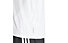 adidas Adizero M - maglia running - uomo, White