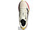 adidas Adizero SL - scarpe running performanti - uomo, Beige/Orange
