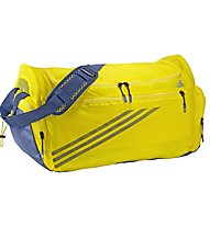 adidas Adizero Teambag Medium