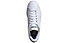 adidas Advantage 2.0 M - sneakers - uomo, White