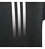 adidas AEROREADY - T-shirt - bambino, Black