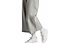 adidas All Szn W - pantaloni fitness - donna, Light Grey