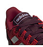 adidas Archivo - sneakers - bambina/o, Red/White