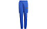 adidas B Future Icons 3S Tap - pantaloni fitness - bambino , Light Blue