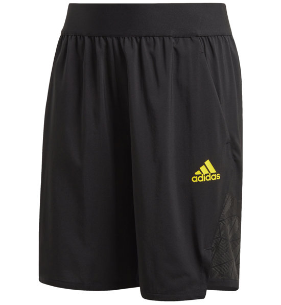Adidas predator shorts clearance