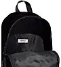 adidas Originals Backpack - zaino daypack, Black
