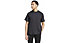 adidas Brand Love Q3 M - T-shirt - uomo, Black