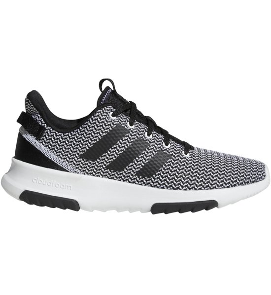 adidas Cloudfoam Racer TR Sneaker Herren Sportler