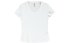 adidas Clima Ess T-shirt donna, White