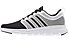 adidas Cloudfoam Groove - sneakers - donna, Black/White