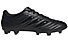 adidas Copa 20.4 FG - Fußballschuh für festen Boden, Black
