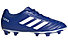 adidas Copa 20.4 FG - Fußballschuh für festen Boden - Kinder, Blue