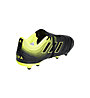 adidas Copa Gloro 19.2 FG - scarpe calcio terreni compatti, Black/Yellow