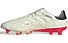 adidas Copa Pure 2 Elite FG - scarpe da calcio per terreni compatti, White/Red