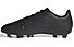 adidas Copa Pure 2 League FG Jr - Fußballschuh für festen Boden - Kinder, Black