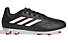adidas Copa Pure.3 FG J - scarpe da calcio per terreni compatti - ragazzo, Black
