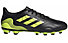 adidas Copa Sense .4 FG - Fußballschuh für festen Boden - Herren, Black/Yellow