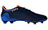 adidas Copa Sense.4 FG - Fußballschuh für festen Boden, Black/Blue