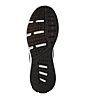 adidas Cosmic - scarpe running neutre - uomo, Black