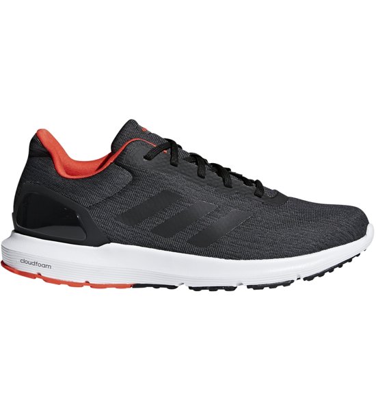 Adidas running cosmic 2 best sale