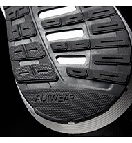 adidas Cosmic 2 M - scarpe running neutre - uomo, Black