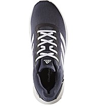 adidas Cosmic 2 - neutraler Laufschuh - Herren, Grey