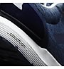 adidas Cosmic 2 - neutraler Laufschuh - Damen, Grey