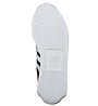 adidas Originals Country OG - Sneaker - Damen, Olive/White