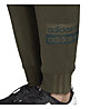 adidas Originals R.Y.V. Sweat - Trainingshose - Herren, Dark Green