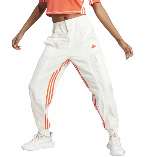 Pantaloni adidas da donna top