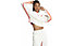 adidas Dance W - Kapuzenpullover - Damen, White