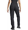 adidas Dance W - Trainingshosen - Damen, Black