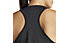 adidas Designed 4 Training W - Top - Damen, Black