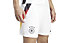 adidas Deutschland Home - pantaloni calcio - uomo, White