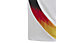 adidas Deutschland Home Y - Fußballhose - Kinder, White