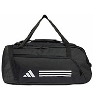 adidas Duffle borsone sportivo Sportler