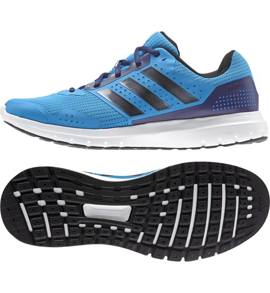 duramo 7 adidas price