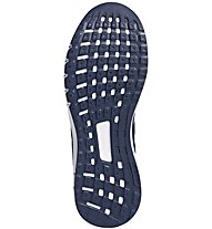 adidas Duramo Lite 2.0 M - scarpe jogging - uomo, Blue