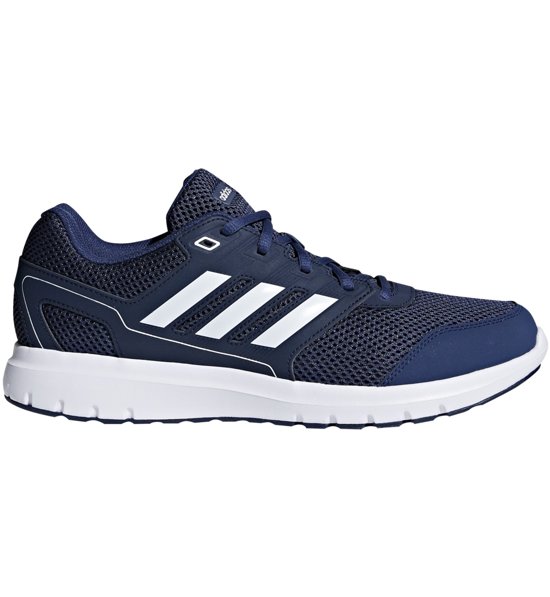 adidas Duramo Lite 2.0 M Laufschuh Herren Sportler