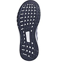 adidas Duramo Lite 2. 0 W - scarpe running neutre - donna, Blue