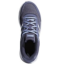 adidas Duramo Lite 2. 0 W - scarpe running neutre - donna, Blue