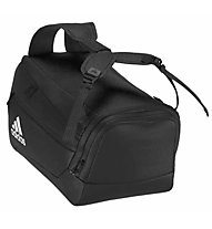 adidas Endurance Packing System 35 L - borsone sportivo, Black