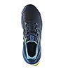adidas Energy Boost M - scarpe running - uomo, Blue/Yellow