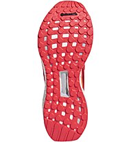adidas Energy boost - neutraler Laufschuh - Damen, Pink