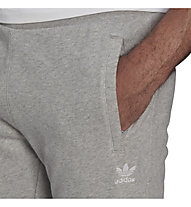adidas Originals  Essential Pant - Trainingshosen - Herren, Grey