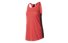 adidas Essentials 3S - Trägershirt Training - Damen, Pink