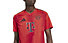 adidas FC Bayern 24/25 Home - Fußballtrikot - Herren, Red