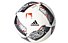 adidas Finale CDF CAP - Kinderfußball, Grey