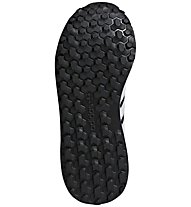 adidas Originals Forest Grove J - Sneaker - Kinder, Black