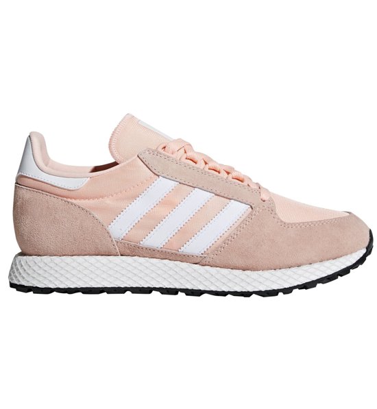 Forest grove adidas bambino sales